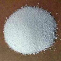 STPP (Sodium Tri Poly Phosphate)