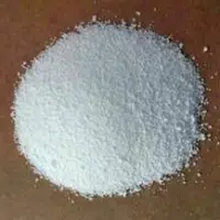 STPP (Sodium Tri Poly Phosphate)