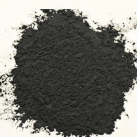 Nickel Oxide Powder
