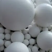 Alumina Ball