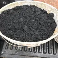 Coal Fines