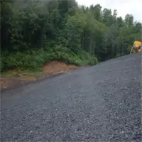 Coal Fine