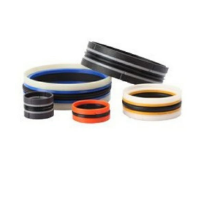 Hydraulic Seals