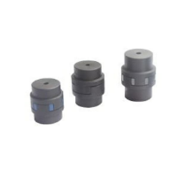 Metal Coupling