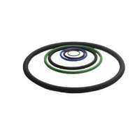 O Rings Quad Rings