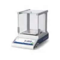 Weighing Scale