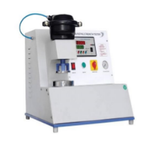 Bursting Strength Tester