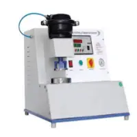 Bursting Strength Tester