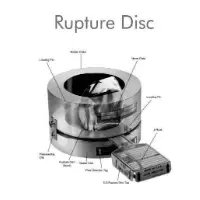 Rupture Disc