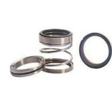 Mechanical Seals