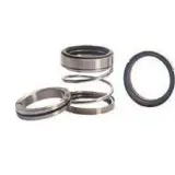 Mechanical Seals