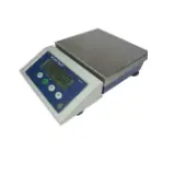 Table Top Weighing Scale