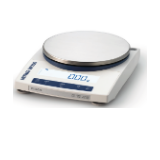 Weighing Scale