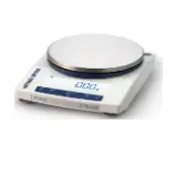 Weighing Scale