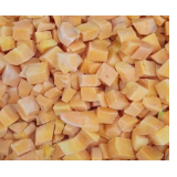 English Carrot
