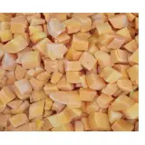 English Carrot
