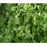 Spinach