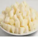 Potato