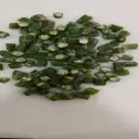 Okra