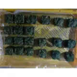 Spinach