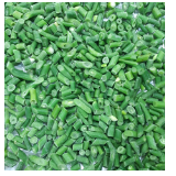 French Beans