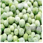Peas