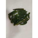 Baby Okra