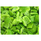Capsicum