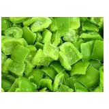 Capsicum