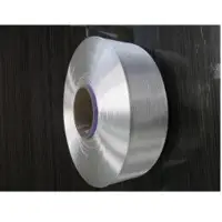 20/10 BT Nylon Yarn