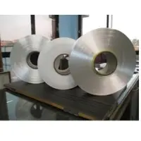 50/10 FDY Nylon Yarn