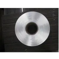 60/40 FDY Nylon Yarn