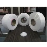 70/24 FDY Nylon Yarn