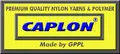 Gujarat Polyfilms Pvt. Ltd. logo
