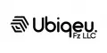 Ubiqeu FZ LLC logo