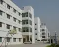 Iton Technology Ltd company image 1