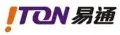 Iton Technology Ltd logo