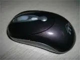 Bluetooth Mouse with Broadcom 2042 Chipset