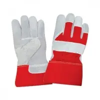 Working Glove