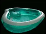 Shell pool