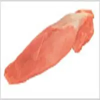 Halal Frozen Boneless Buffalo Meat