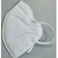 KN95 Respirators Mask