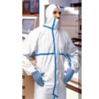 Protective Clothing (Non-sterile )