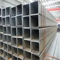 Hollow Sections