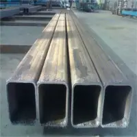 Hollow Sections