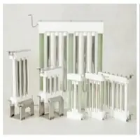 Plasma Generator