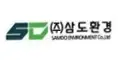 Samdo Environment Co., Ltd logo
