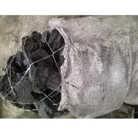 Charcoal