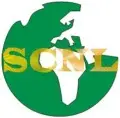Samemo Company Nigeria Ltd. logo