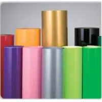 PVC Transfer Sheet